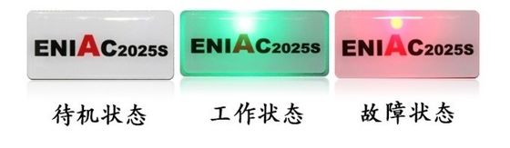 ZnSe Pb Bi Sb Te SnHgAuの実験室試験のための電気原子発光光計