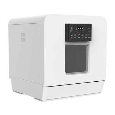 洗濯機/個人型カビ NO/機能 強力 食器洗浄機/埋め込み 食器洗浄機