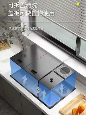 ホーム ホテル レストラン 洗面室 陶磁シンク 台上 洗面台 上 台上 洗面台