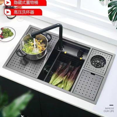 ホーム ホテル レストラン 洗面室 陶磁シンク 台上 洗面台 上 台上 洗面台