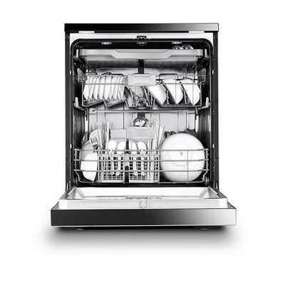 NO プライベート 模具 家電 キッチン 完全 統合 食器洗浄機 20番目 最も人気