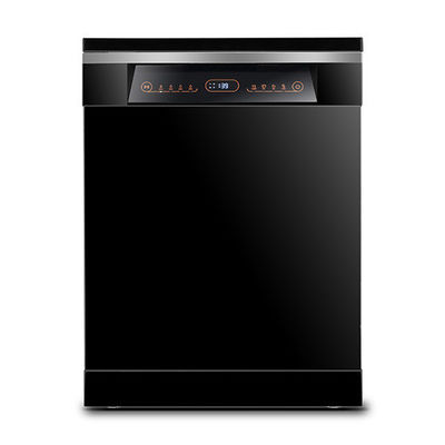NO プライベート 模具 家電 キッチン 完全 統合 食器洗浄機 20番目 最も人気