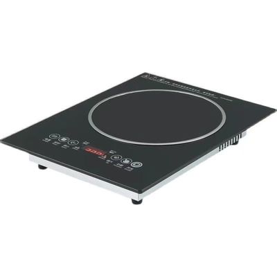 電気ストーブ 2200W セラミッククッキング シングルバーナーテーブル 設置 インダクションクッキング