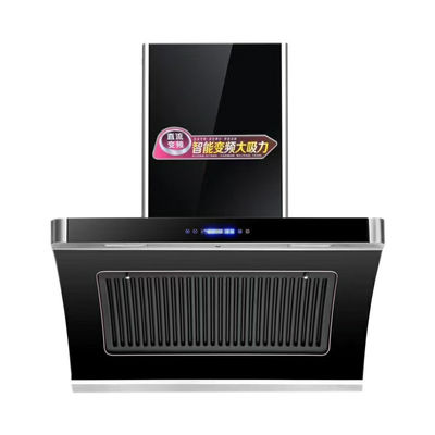 220V プッシュ ボタン 斜め 黒ガラス クーカー フット キッチン 家計 範囲