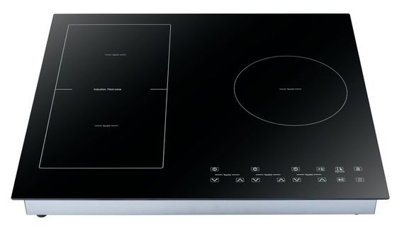 イタリア製 デザイン セラミック クーカー 電熱ストーブ キッチン・料理用 DIAMOND 60