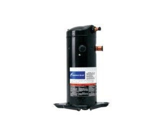 家庭用暖房ポンプ 75% 空気源 25% 電気 3 kW 熱水需要