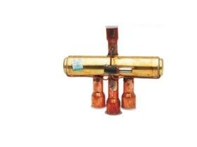 家庭用暖房ポンプ 75% 空気源 25% 電気 3 kW 熱水需要