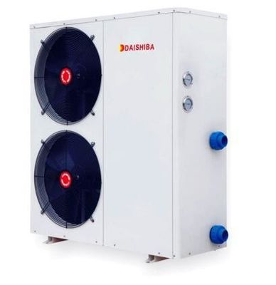 エネルギー 節約 プール 温水 ステンレス ステンレス ステンレス ステンレス ステンレス ステンレス ステンレス ステンレス