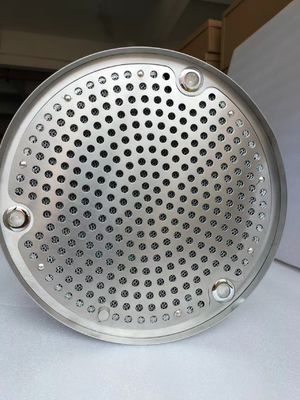 95% 煙除去率 キッチン煙 Esp エグゼストレンジ フードとSS煙突