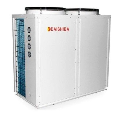 電気プールヒーター ホテル 病院 学校 の 寒い 商業 エリア に 理想 的