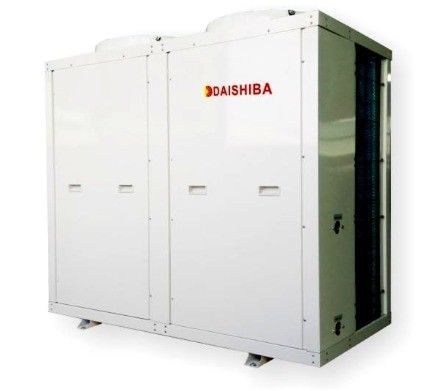 電気プールヒーター ホテル 病院 学校 の 寒い 商業 エリア に 理想 的