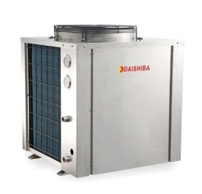 電気プールヒーター ホテル 病院 学校 の 寒い 商業 エリア に 理想 的