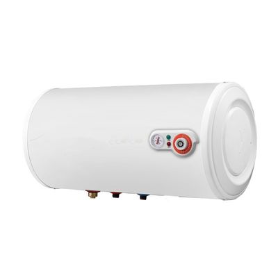 エナメルタンクの電気温水器 2000w 耐久性と長続き性のために