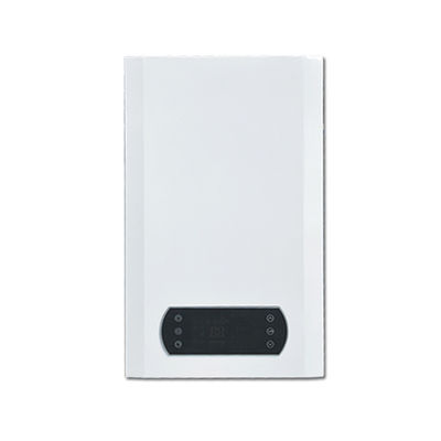 ホワイト ホテル ホーム 壁掛けの中央暖房用電気コンビボイラー