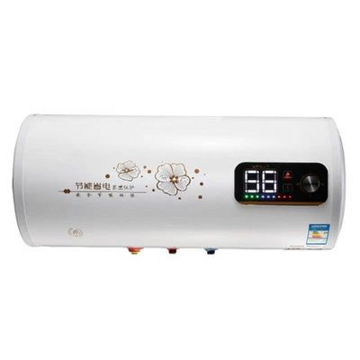 ステンレス鋼のハウジングと2000wの電力を持つ瞬時の電気熱水器