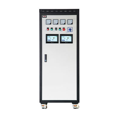 ホテルや家庭用中央暖房ラジエーターシステム用壁入り電気ボイラー
