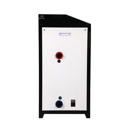 ホテルや家庭用中央暖房ラジエーターシステム用壁入り電気ボイラー