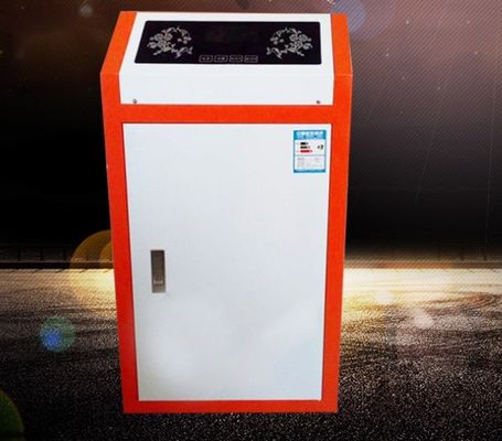 ホテルや家庭用中央暖房ラジエーターシステム用壁入り電気ボイラー