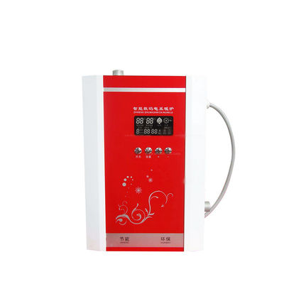 NO アプリ制御 10KW インダクションヒート マニュアル パネル 壁設置用 リモコン