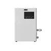 NO アプリ制御 10KW インダクションヒート マニュアル パネル 壁設置用 リモコン