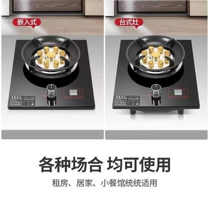 220v 簡単 清潔 室内 調理 台所 器用 自動 点火 ガス ストーブ