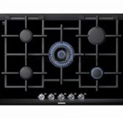 熱化ガラス表面 電気炊飯台型 放射性コイルバーナー 5 燃焼器 ガスストーブ