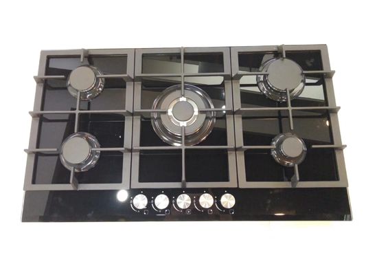 熱化ガラス表面 電気炊飯台型 放射性コイルバーナー 5 燃焼器 ガスストーブ