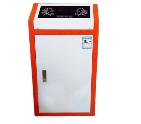 16KW 壁掛けの電気暖房 暖房 QN-16KW