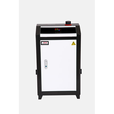 16KW 壁掛けの電気暖房 暖房 QN-16KW