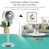 リモートLEDライトと充電可能なバッテリー