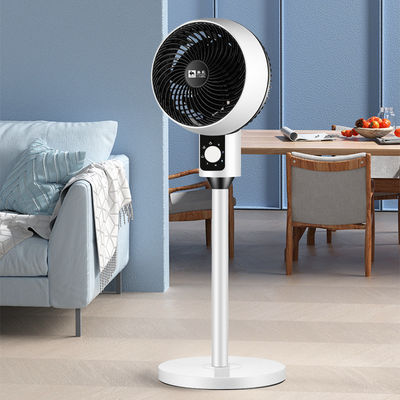リモートLEDライトと充電可能なバッテリー