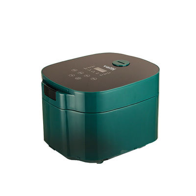測定カップ 粘りしない米炊飯器 1.8L/2.2L/2.8L 電源 CE/CB/RoHs