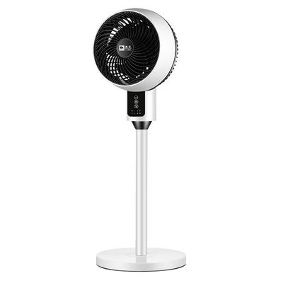 16インチ 空気冷却扇 スタンドとローータリーバンの数量3 45W ベトナムでサンキオ