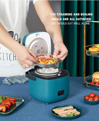 測定カップ 粘りしない米炊飯器 1.8L/2.2L/2.8L 電源 CE/CB/RoHs
