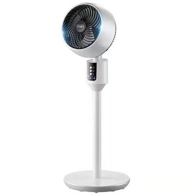 16インチ 空気冷却扇 スタンドとローータリーバンの数量3 45W ベトナムでサンキオ