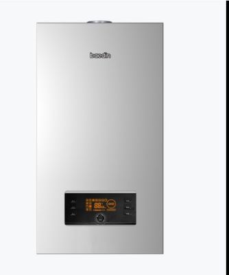 壁式ガスボイラー 家庭用暖房用・温水用 製品サイズ 470*530*780