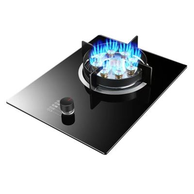 自動ピエゾイグニッション ロープのノズル スタッドレスタイヤのキッチン用機器用ガスストーブ