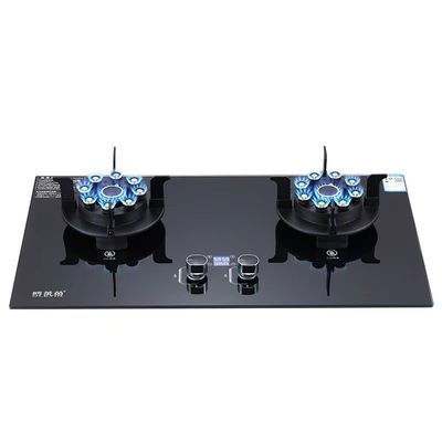 表面温かいウォックバーナー スタンドバーナー 炊飯器 ガスストーブ レストラン用