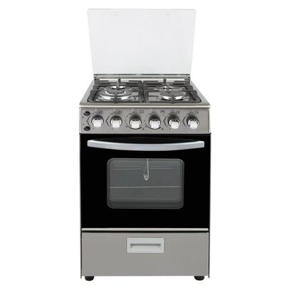 キッチン機器 表 4 燃焼器 ガスストーブ 調理 台所 性能のあるガスホバー