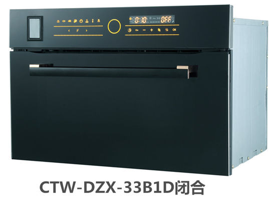 ホーム ステンレス 電気 トースター 6 スライス容量 2100W パワー
