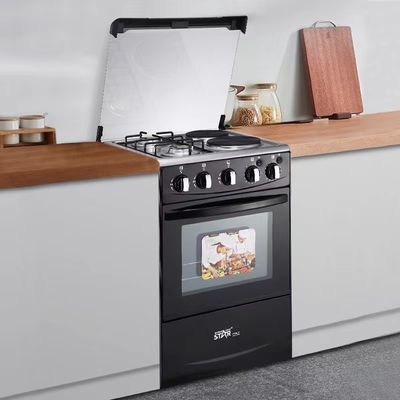 キッチン機器 表 4 燃焼器 ガスストーブ 調理 台所 性能のあるガスホバー