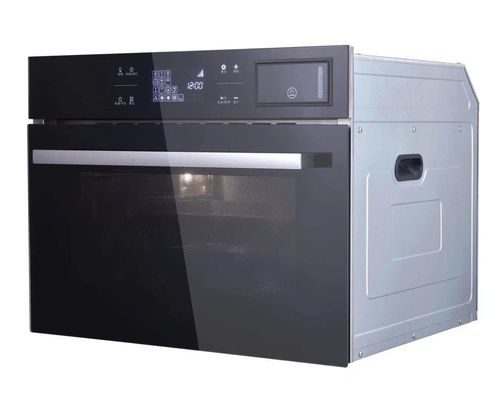 ホーム ステンレス 電気 トースター 6 スライス容量 2100W パワー