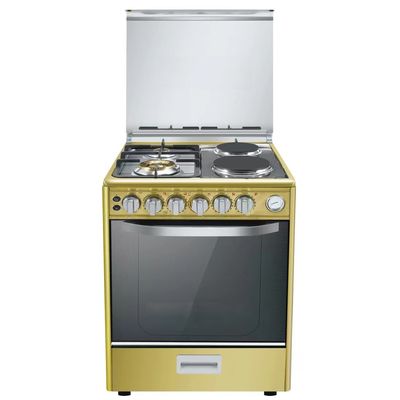 キッチン機器 表 4 燃焼器 ガスストーブ 調理 台所 性能のあるガスホバー