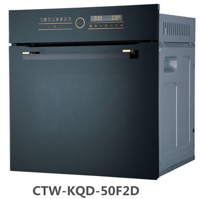 ホーム ステンレス 電気 トースター 6 スライス容量 2100W パワー