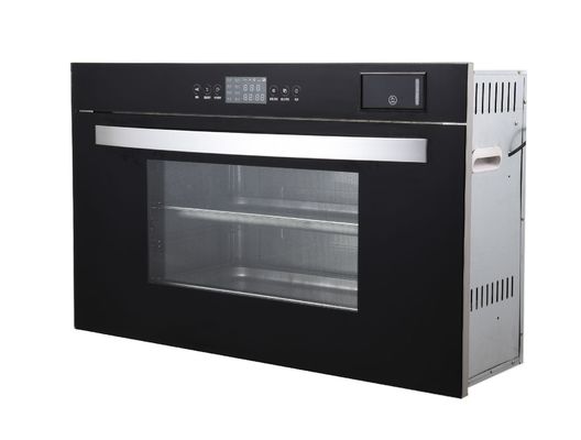 ホーム ステンレス 電気 トースター 6 スライス容量 2100W パワー