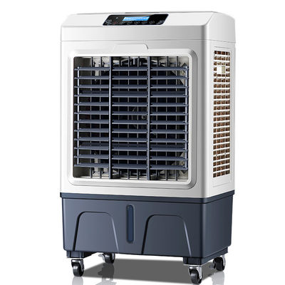NO ハイデントューブ蒸発式冷却機