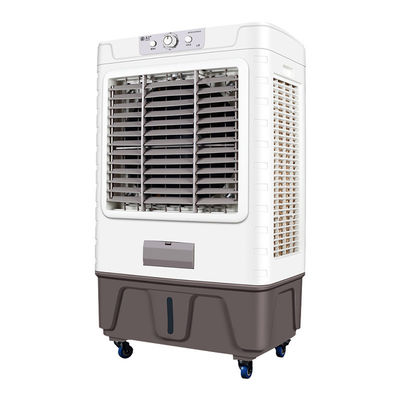 NO アプリ制御 30L 水タンク 産業用 携帯エアコン 220V 低騒音 ABS