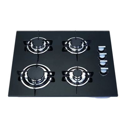 スタッドレスタイヤガス炊飯台 4 燃焼器 インダクションと天然ガスストーブ内蔵