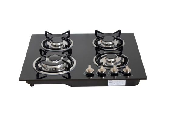 スタッドレスタイヤガス炊飯台 4 燃焼器 インダクションと天然ガスストーブ内蔵