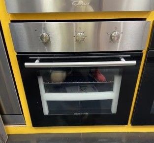 家庭 ステンレス 電気 オーブン 大容量 メカニカル タイマー コントロール シングル OEM